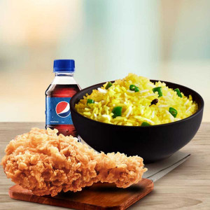chicken-rice-meal